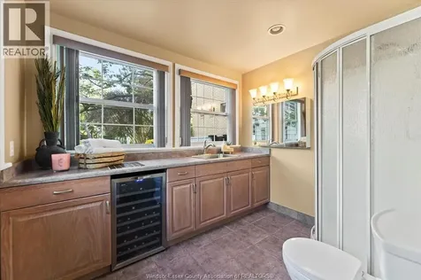 6545 Riverside Drive East Windsor ON N8S 1C1