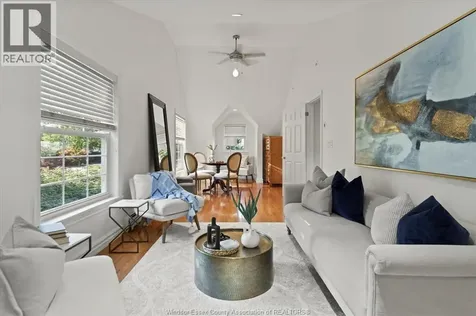 6545 Riverside Drive East Windsor ON N8S 1C1