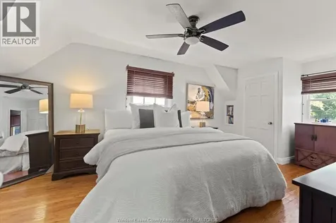 6545 Riverside Drive East Windsor ON N8S 1C1