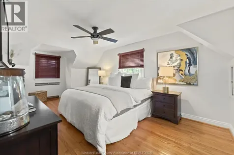 6545 Riverside Drive East Windsor ON N8S 1C1