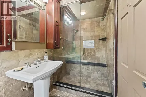 6545 Riverside Drive East Windsor ON N8S 1C1