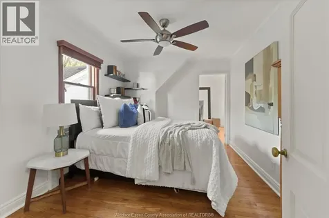 6545 Riverside Drive East Windsor ON N8S 1C1