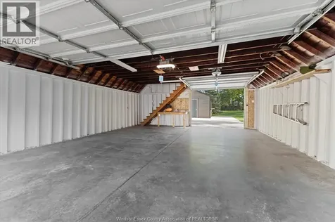 6545 Riverside Drive East Windsor ON N8S 1C1