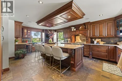 6545 Riverside Drive East Windsor ON N8S 1C1