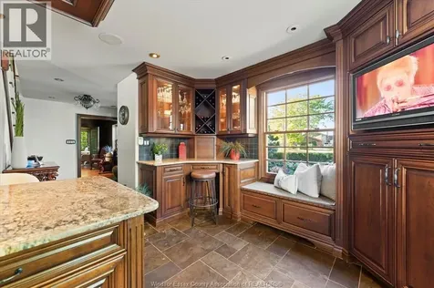 6545 Riverside Drive East Windsor ON N8S 1C1