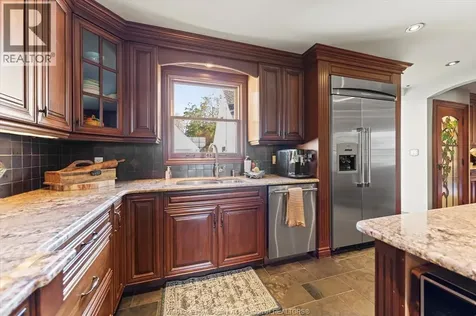 6545 Riverside Drive East Windsor ON N8S 1C1