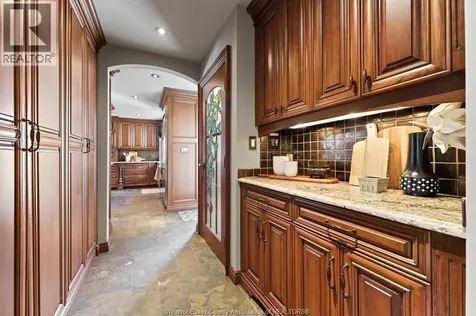 6545 Riverside Drive East Windsor ON N8S 1C1