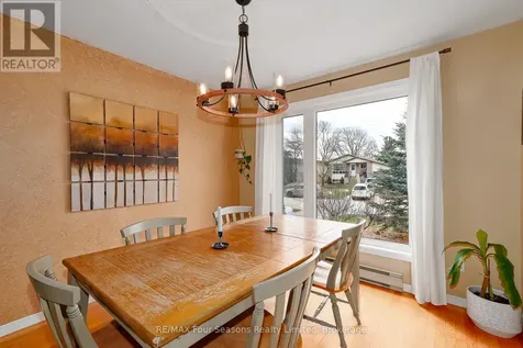 13 Clugston Drive Grey Highlands ON N0C 1H0