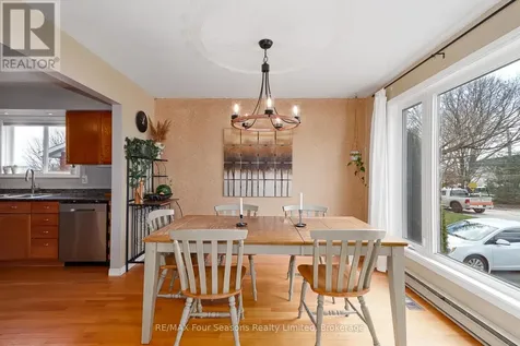 13 Clugston Drive Grey Highlands ON N0C 1H0
