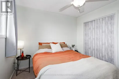 13 Clugston Drive Grey Highlands ON N0C 1H0