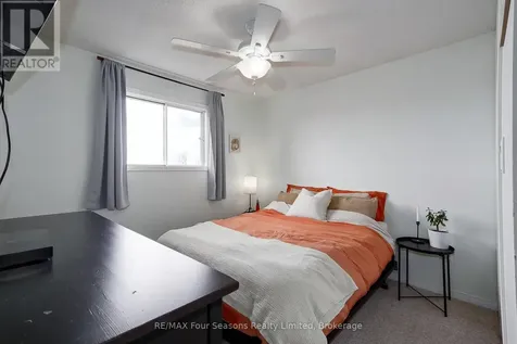 13 Clugston Drive Grey Highlands ON N0C 1H0