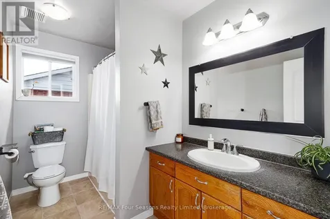 13 Clugston Drive Grey Highlands ON N0C 1H0