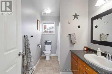 13 Clugston Drive Grey Highlands ON N0C 1H0