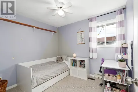 13 Clugston Drive Grey Highlands ON N0C 1H0