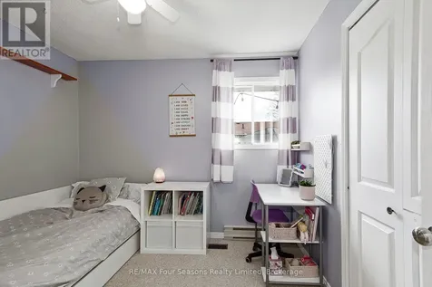 13 Clugston Drive Grey Highlands ON N0C 1H0