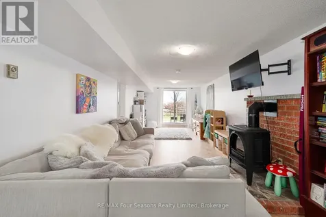 13 Clugston Drive Grey Highlands ON N0C 1H0