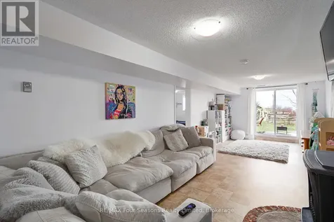 13 Clugston Drive Grey Highlands ON N0C 1H0
