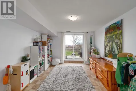 13 Clugston Drive Grey Highlands ON N0C 1H0