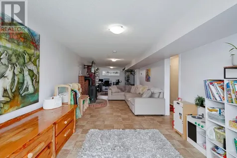 13 Clugston Drive Grey Highlands ON N0C 1H0