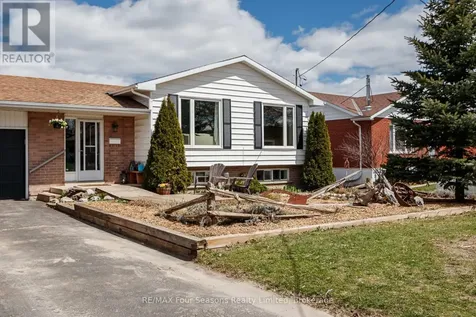 13 Clugston Drive Grey Highlands ON N0C 1H0