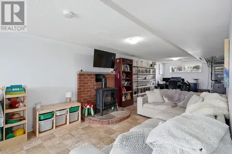 13 Clugston Drive Grey Highlands ON N0C 1H0