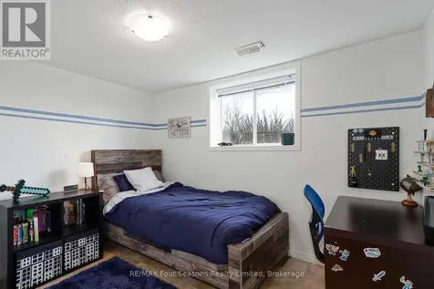 13 Clugston Drive Grey Highlands ON N0C 1H0