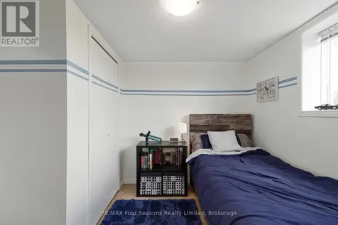 13 Clugston Drive Grey Highlands ON N0C 1H0