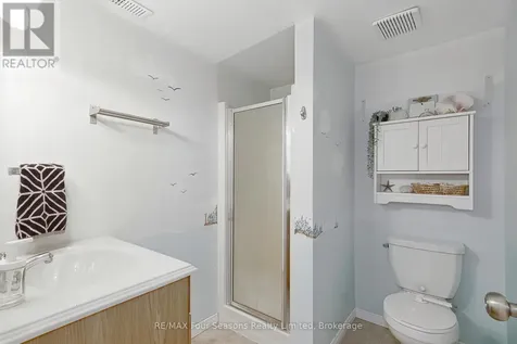 13 Clugston Drive Grey Highlands ON N0C 1H0