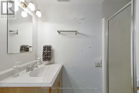 13 Clugston Drive Grey Highlands ON N0C 1H0
