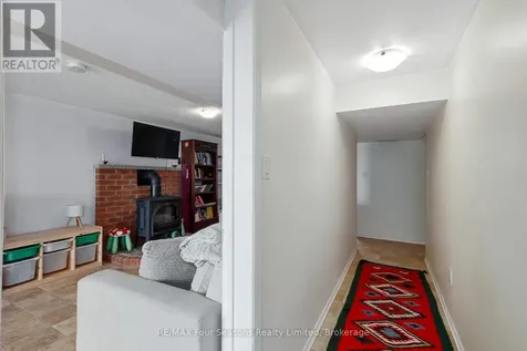13 Clugston Drive Grey Highlands ON N0C 1H0
