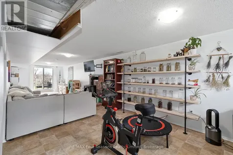 13 Clugston Drive Grey Highlands ON N0C 1H0