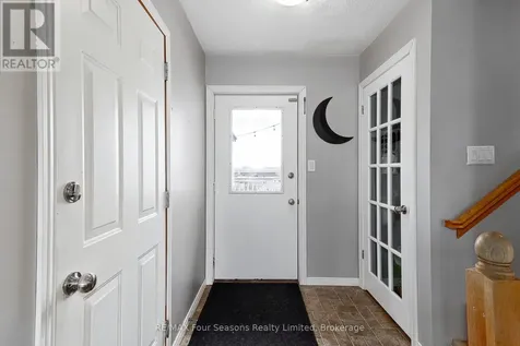 13 Clugston Drive Grey Highlands ON N0C 1H0