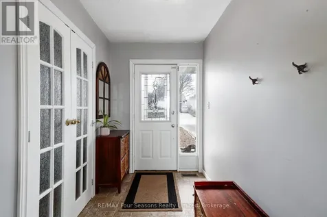 13 Clugston Drive Grey Highlands ON N0C 1H0