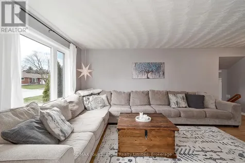 13 Clugston Drive Grey Highlands ON N0C 1H0