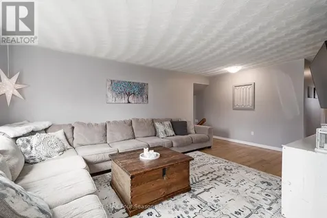 13 Clugston Drive Grey Highlands ON N0C 1H0