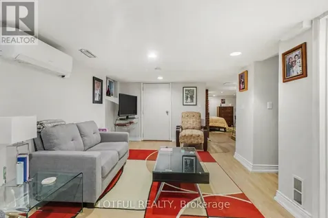 518 Hilson Avenue Ottawa ON K1Z 6C8