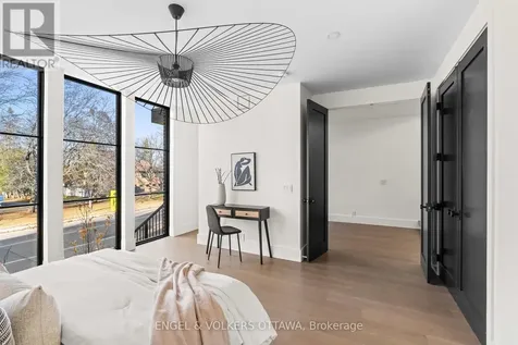 246 Byron Avenue Ottawa ON K1Z 6Y8