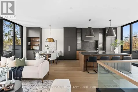 246 Byron Avenue Ottawa ON K1Z 6Y8
