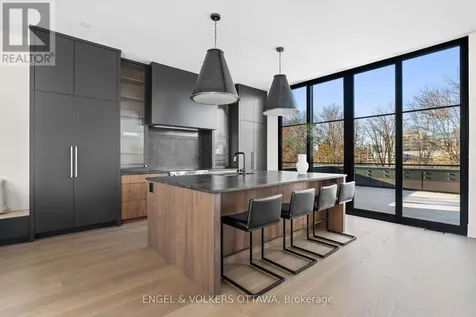 246 Byron Avenue Ottawa ON K1Z 6Y8