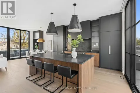 246 Byron Avenue Ottawa ON K1Z 6Y8