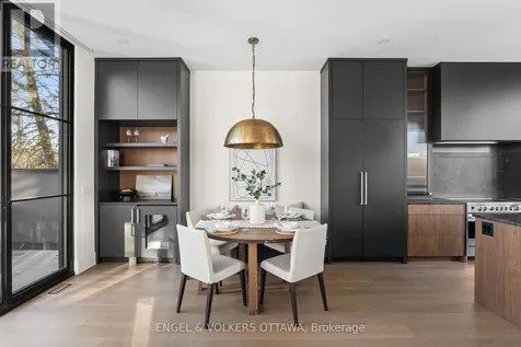 246 Byron Avenue Ottawa ON K1Z 6Y8