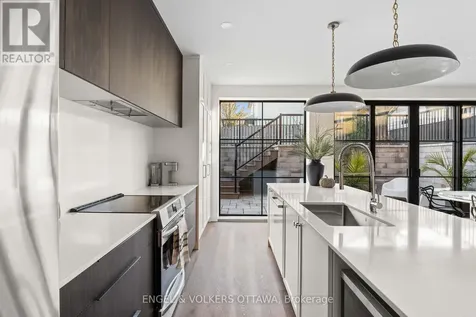 246 Byron Avenue Ottawa ON K1Z 6Y8