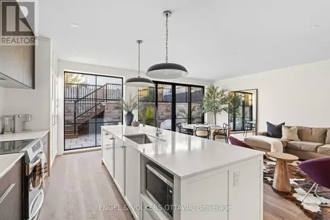 246 Byron Avenue Ottawa ON K1Z 6Y8