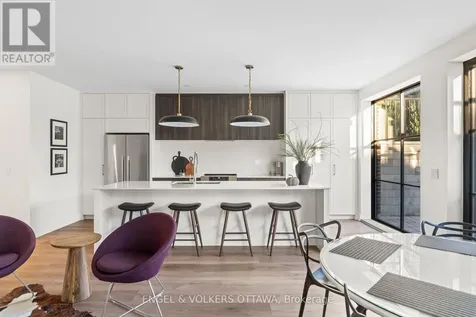 246 Byron Avenue Ottawa ON K1Z 6Y8