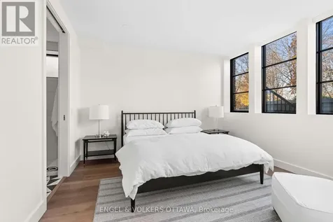 246 Byron Avenue Ottawa ON K1Z 6Y8
