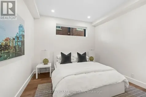 246 Byron Avenue Ottawa ON K1Z 6Y8