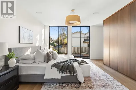 246 Byron Avenue Ottawa ON K1Z 6Y8