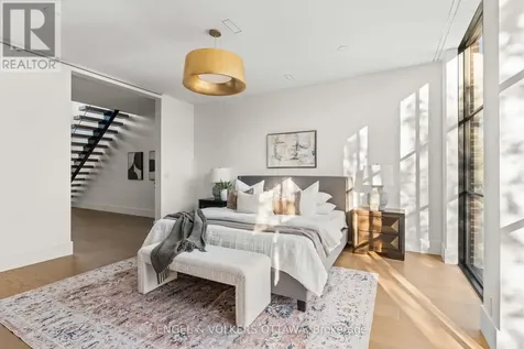 246 Byron Avenue Ottawa ON K1Z 6Y8