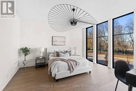 246 Byron Avenue Ottawa ON K1Z 6Y8