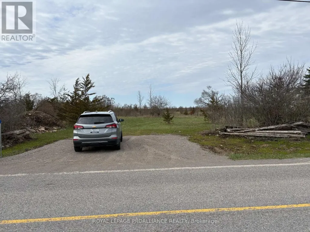 1880 13th Line East Trent Hills ON K0L 1L0